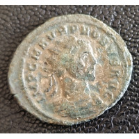 763. Probus  antó