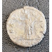768. Probus  anto