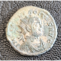 770. Tacitus  antó