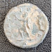 770. Tacitus  antó