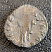 777. I.Valerianus  antó