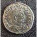 445. Constantinus