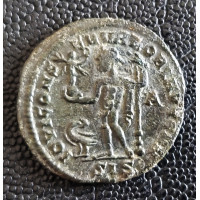 445. Constantinus