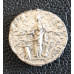 383. Antoninus dénár