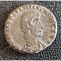 328. Constantius Gallus