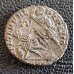 328. Constantius Gallus