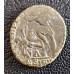 309. Constantius Gallus