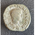 004. Maximus Caesar "R"