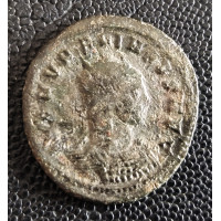 151. Aurelianus