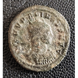 151. Aurelianus