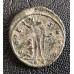 151. Aurelianus
