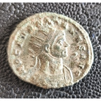 341. Aurelianus
