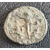 341. Aurelianus