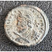 348. II.Julianus