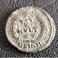 348. II.Julianus