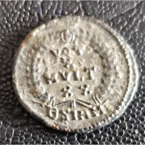348. II.Julianus