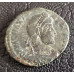 364. Magnus Maximus