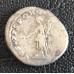 445. Traianus dénár