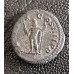 459. Caracalla dénár