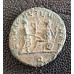 026. Aurelianus antoninianus