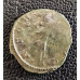 770. II.Claudius antoninianus