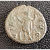 701. II.Claudius antoninianus