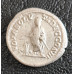 682. Caracalla  dénár