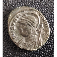 843. I.Constantinus  -  városi pénz