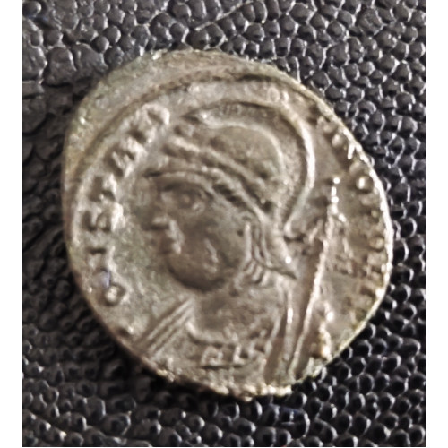 843. I.Constantinus  -  városi pénz