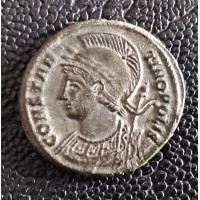 847. I.Constantinus  -  városi pénz