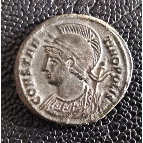 847. I.Constantinus  -  városi pénz