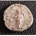 866. Antoninus Pius dénár