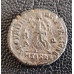 878. Valens  red.follis