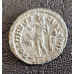 893. Constantinus  fél follis