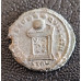 909. Constantinus  red.follis