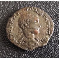 880. Caracalla (?)