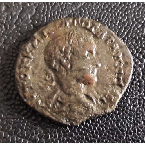880. Caracalla (?)