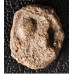 979. Római plomba