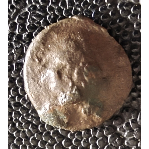 123. Kelta obulus