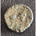 124. Kelta tetradrachma