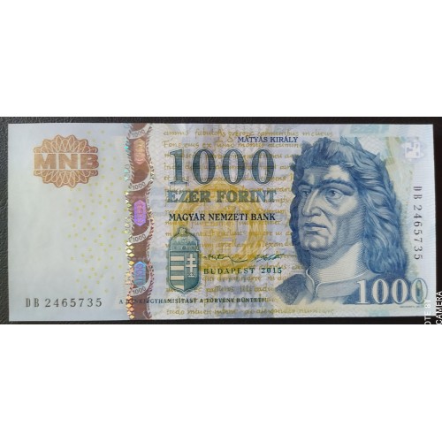 745. 1000 Ft. 2015