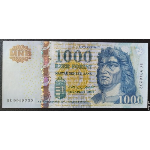 751. 1000 Ft 2015