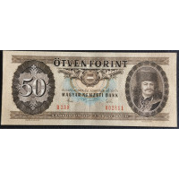 386.  1883. 50 Ft