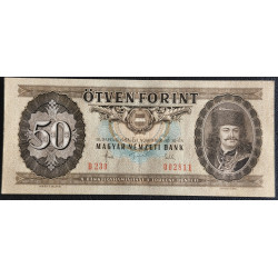 386.  1883. 50 Ft