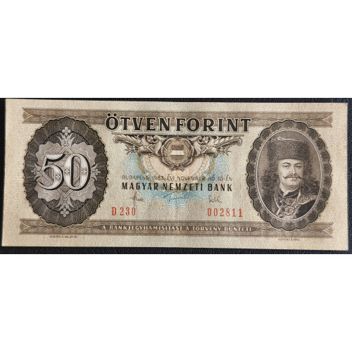 386.  1883. 50 Ft