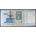 903. 1000 Forint. 2015. DC...