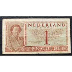 1114.1 Gulden