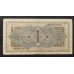 1114.1 Gulden