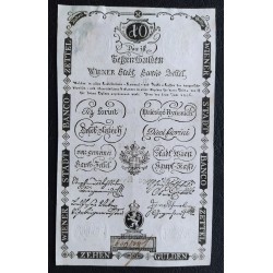 052. 10 Gulden 1806