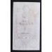 025. Egy Gulden 1858